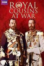 Watch Royal Cousins at War Movies123