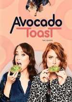Watch Avocado Toast: The Series Movies123