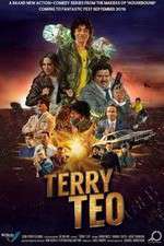 Watch Terry Teo Movies123