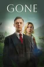 Watch Gone Movies123
