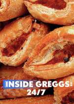 Watch Inside Greggs: 24/7 Movies123