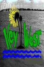 Watch Key West Movies123