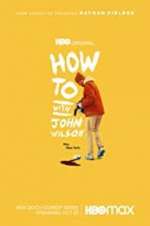 Watch How to with John Wilson Movies123
