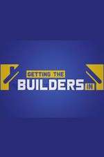 Watch Getting the Builders In Movies123