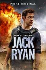 Watch Tom Clancy's Jack Ryan Movies123