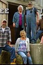 Watch Yankee Jungle Movies123