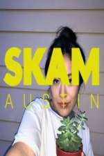 Watch SKAM Austin Movies123