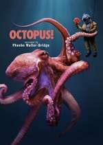 Watch Octopus! Movies123