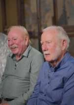 Watch Aistear an Amhráin Movies123