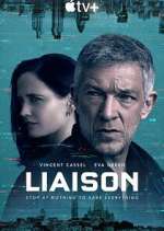 Watch Liaison Movies123