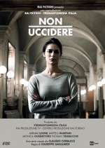 Watch Non uccidere Movies123