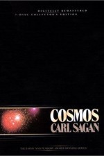 Watch Cosmos Movies123