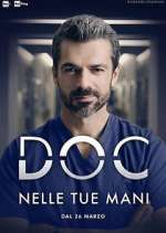 Watch DOC - Nelle tue mani Movies123