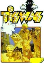 Watch Tiswas Movies123