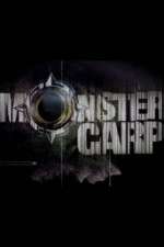 Watch Monster Carp Movies123