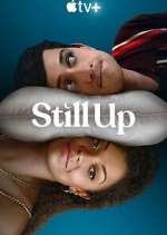Watch Still Up Movies123