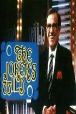 Watch Jokers Wild Movies123