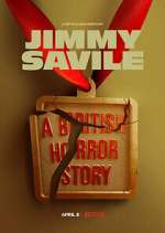 Watch Jimmy Savile: A British Horror Story Movies123