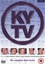 Watch KYTV Movies123