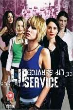 Watch Lip Service Movies123