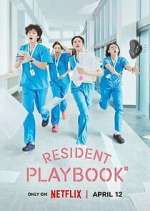 Watch Resident Playbook Movies123
