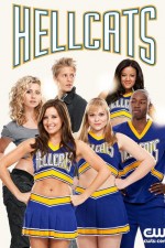 Watch Hellcats Movies123