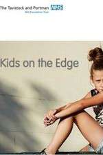 Watch Kids on the Edge Movies123