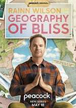 Watch Rainn Wilson and the Geography of Bliss Movies123