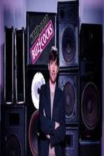 Watch What a Load of Buzzcocks Movies123