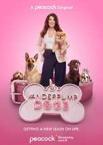 Watch Vanderpump Dogs Movies123