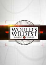 Watch World's Wildest Police Videos Movies123