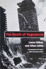 Watch The Death of Yugoslavia Movies123
