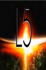 Watch L5 Movies123