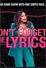 Watch Don't Forget the Lyrics! Movies123