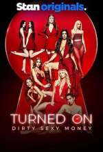 Watch Turned On Dirty Sexy Money Season 1 Episode 3 Movies123