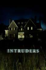 Watch Intruders Movies123