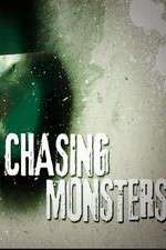 Watch Chasing Monsters Movies123