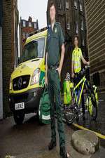 Watch Booze Bustups And Brothels Soho Blues Movies123