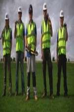 Watch Construction Squad Operation Homefront Movies123