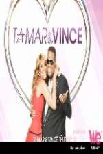 Watch Tamar & Vince Movies123