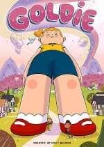 Watch Goldie Movies123