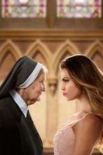 Watch Bad Habits, Holy Orders Movies123