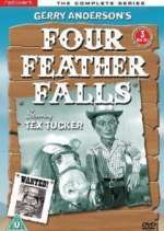 Watch Four Feather Falls Movies123