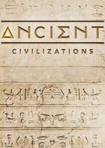 Watch Ancient Civilizations Movies123