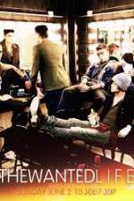 Watch The Wanted Life Movies123