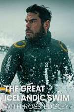 Watch The Great Icelandic Swim with Ross Edgley Movies123