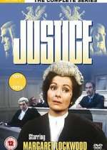 Watch Justice Movies123