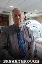 Watch Breakthrough Movies123