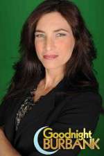 Watch Goodnight Burbank Movies123