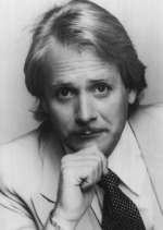 Watch Fernwood 2Night Movies123